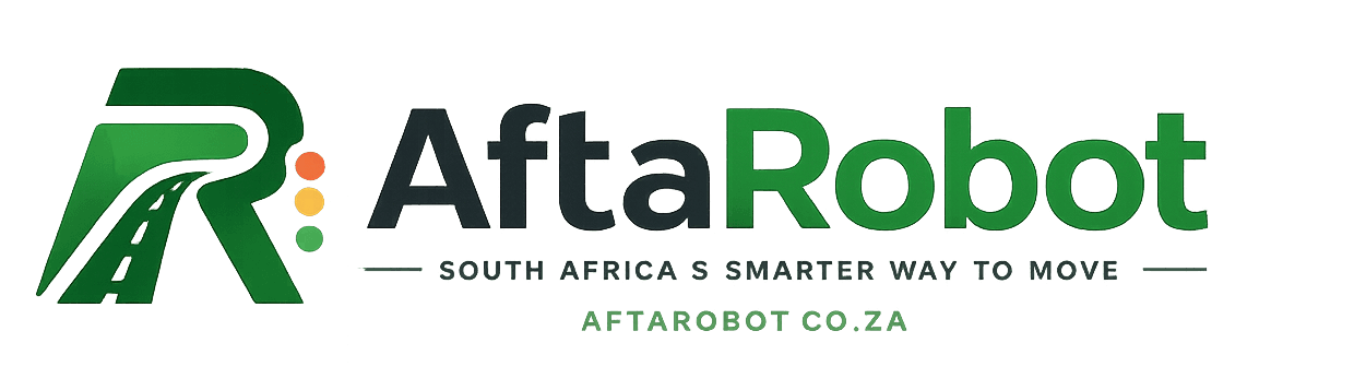 AftaRobot
