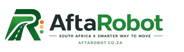 AftaRobot